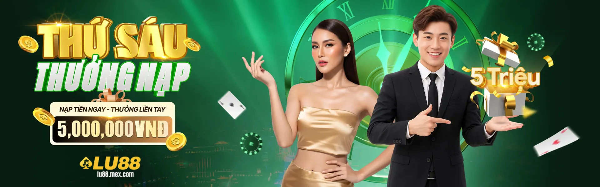 lu88-banner