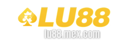 lu88
